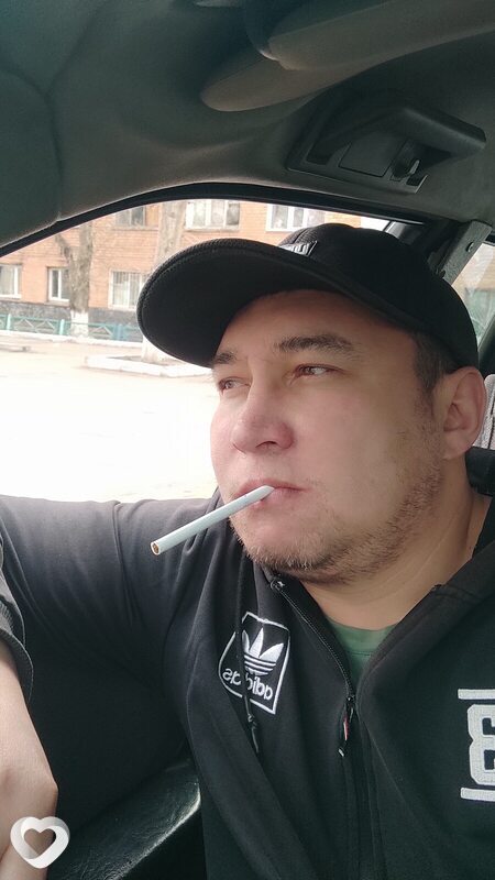 Данила