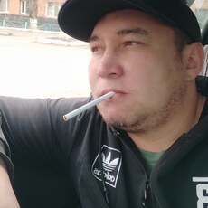 Данила