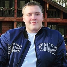 Александр