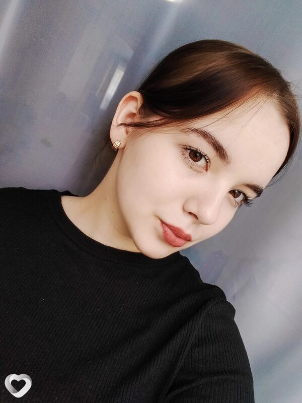 Нелли