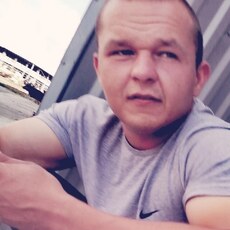 Олеж