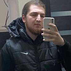 Сергей