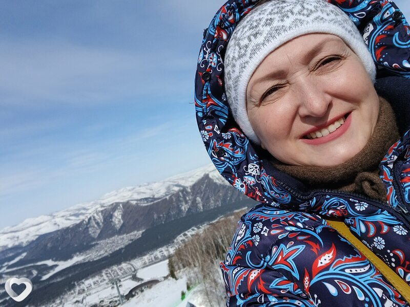 Раиса