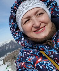Раиса