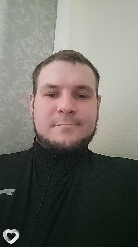 Кузьма