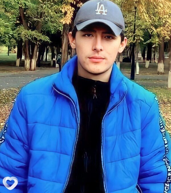 Эдуард