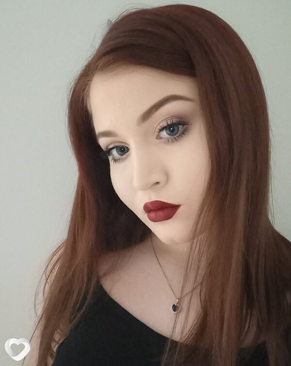 Снежана