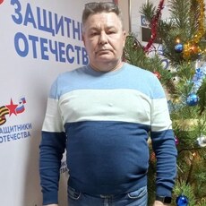 Лёша