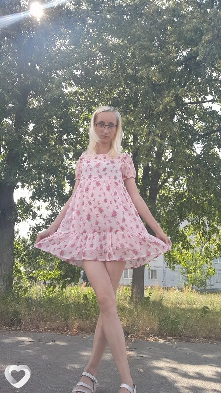 Снежана