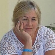 Ева