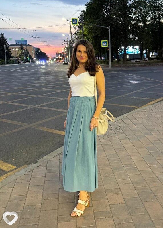 Ульяна