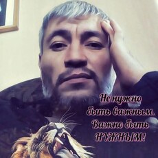 Кир