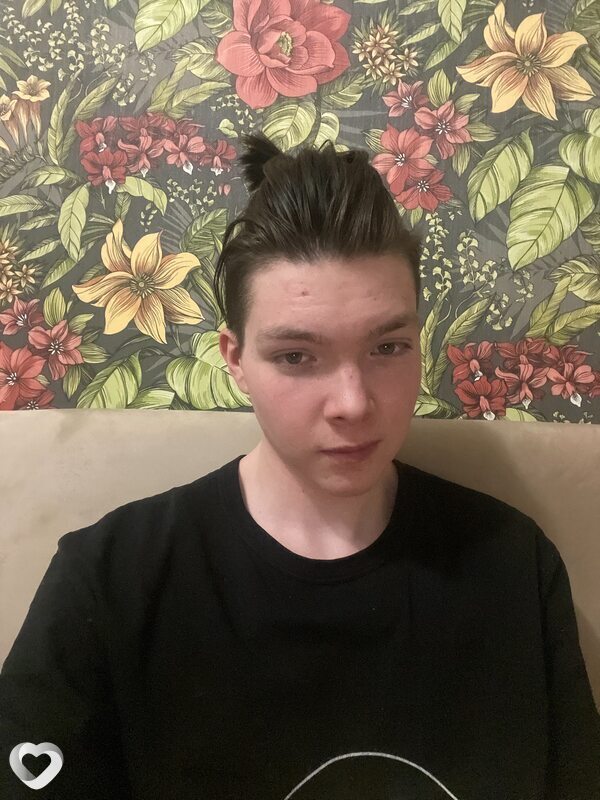 Веня