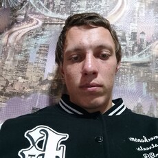 Оскар