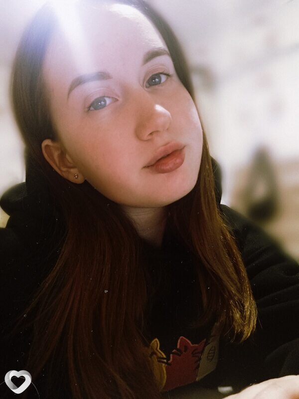 Лиза