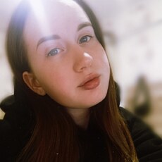 Васса