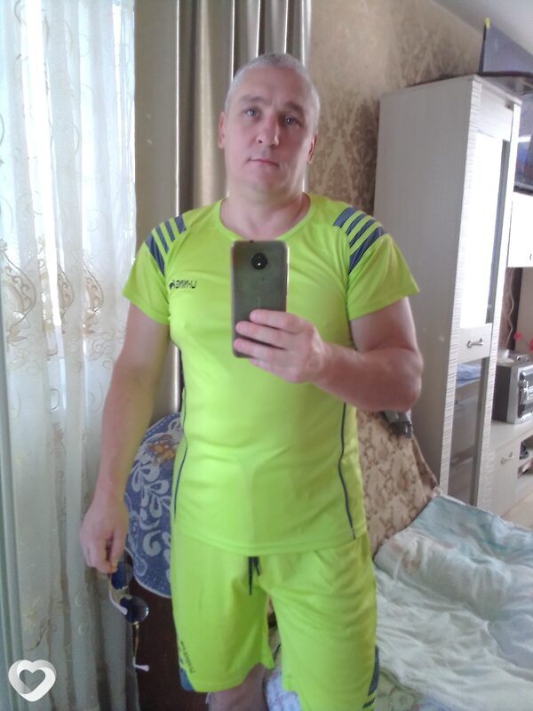 Владлен