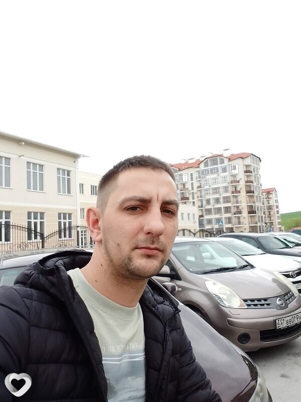 Валерий