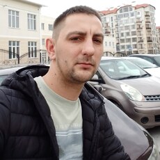 Валерий