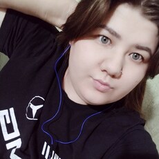 Юля