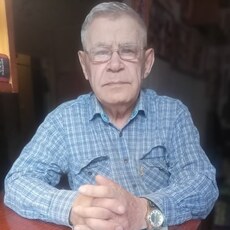 Святослав