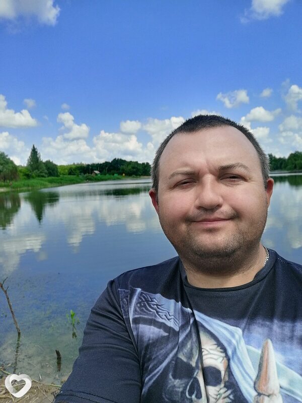 Семён