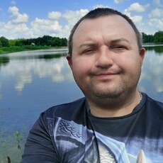 Ден