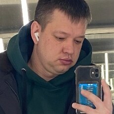 Тёма