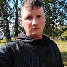 Сеня