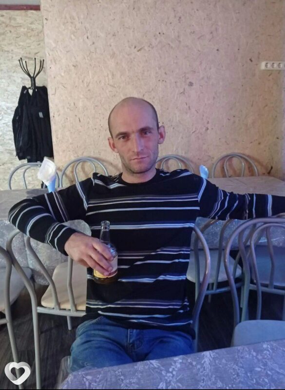 Илья