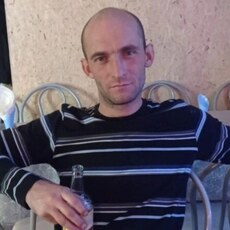Илья