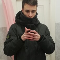 Стёпа