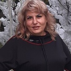 Полина