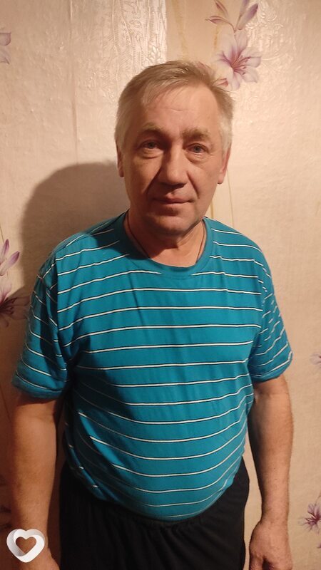 Трофим