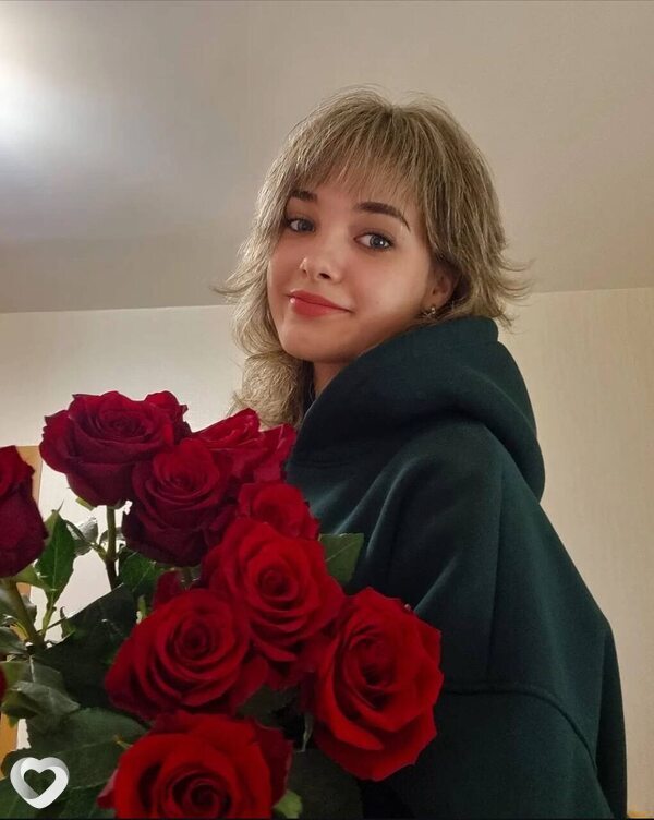 Майя