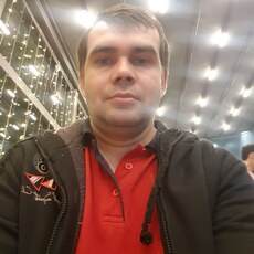 Адам
