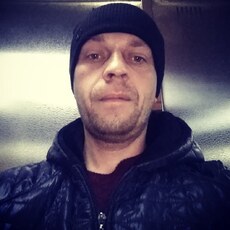 Никон