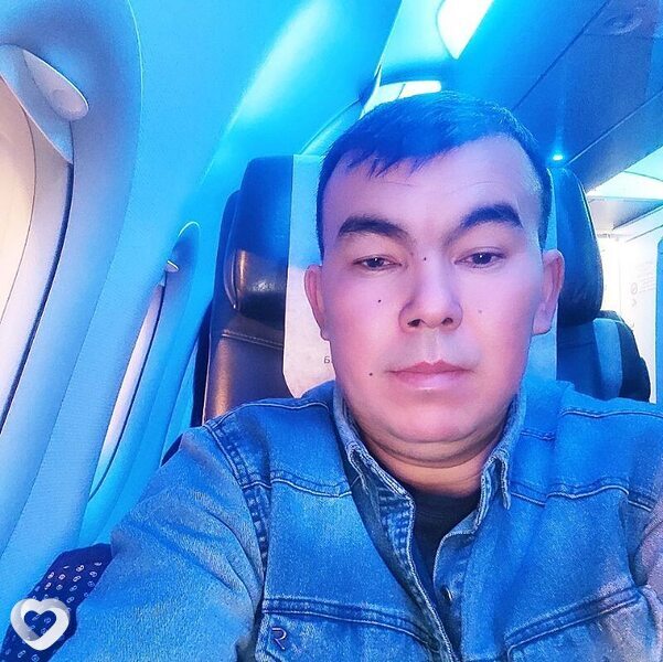 Олеж