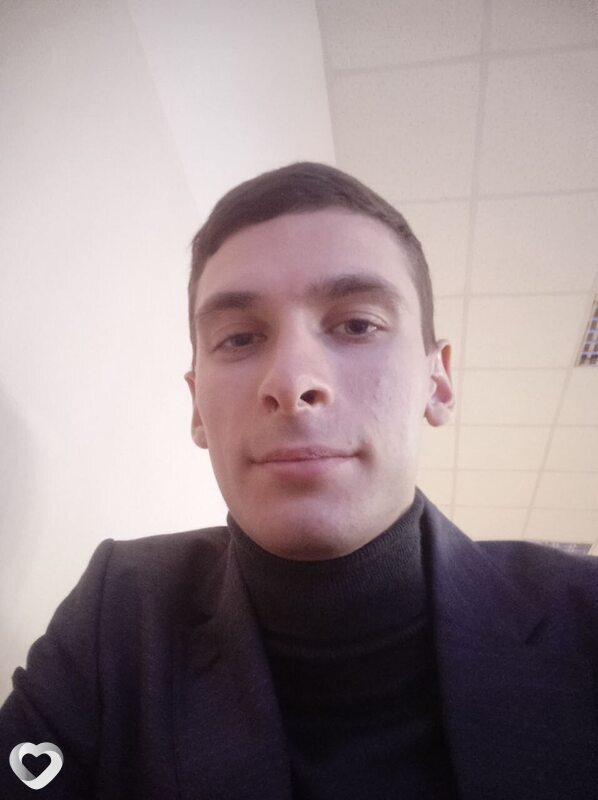 Савва