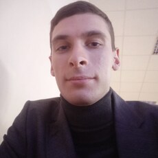 Савва