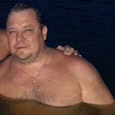 Даня