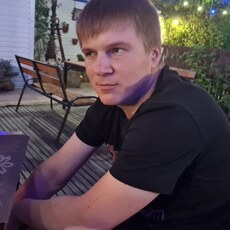 Ваня