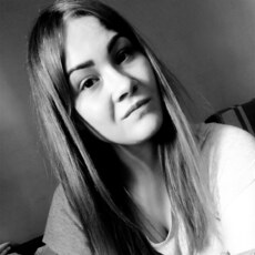 Алиса