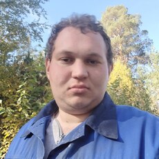 Паша