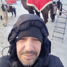 Гоша