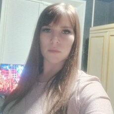 Флора