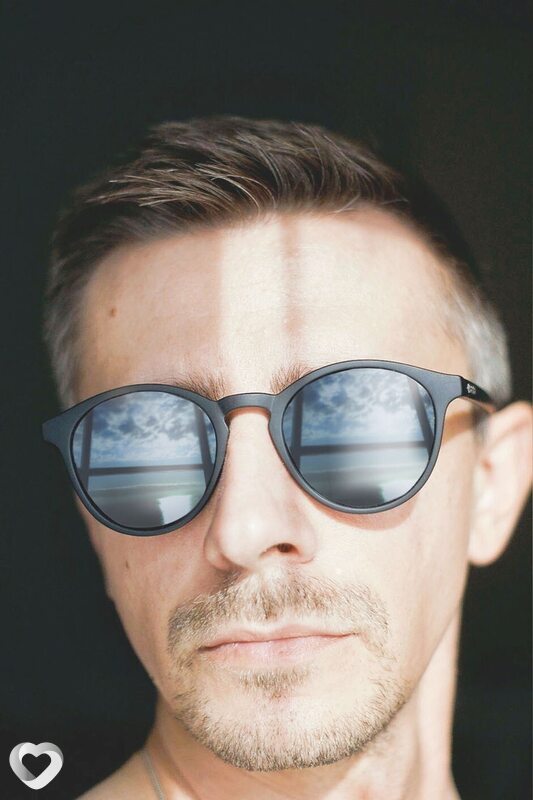 Аркадий