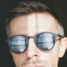 Аркадий