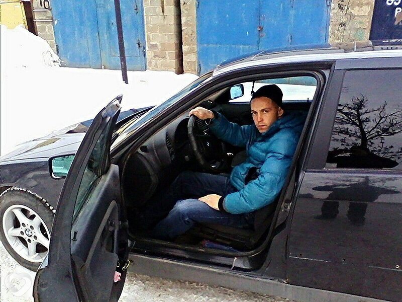 Тёма