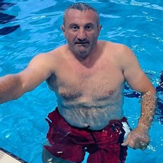 Валерий